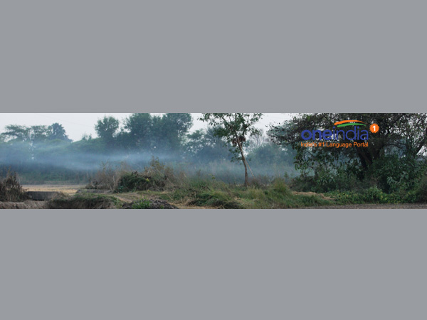 How armymen dealt with militants in J&K