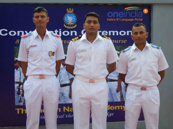 ankush-rajinder-role-model