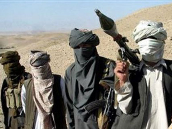 200 militants are still near LoC 200 militants are still near LoC