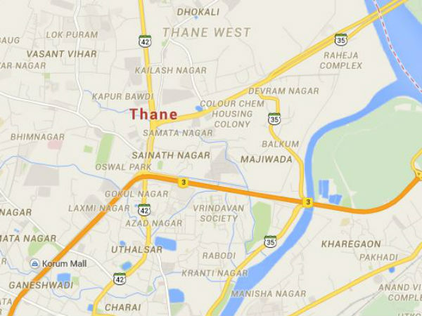 Man forces wife to abort, remarries Man forces wife to abort, remarries