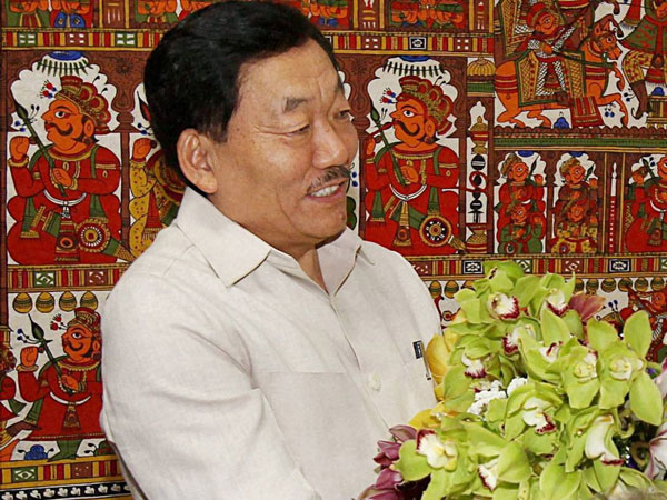 pawan-chamling