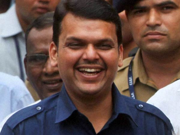 devendra-fadnavis