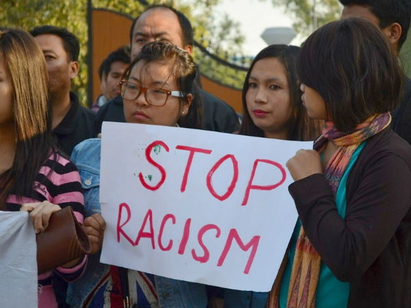 Photo for representation only Photo for representation only