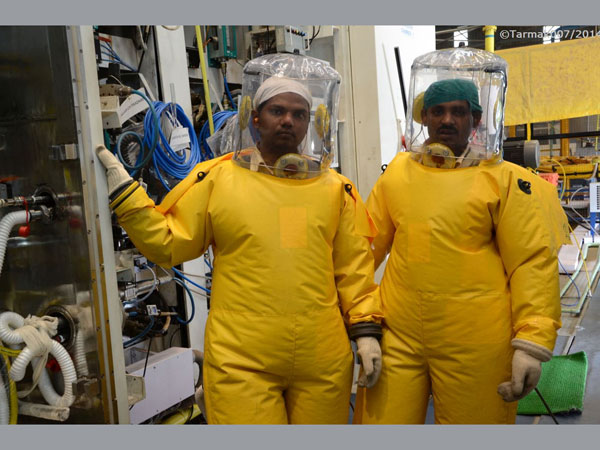 HAL propels fortunes of Koraput Division HAL propels fortunes of Koraput Division