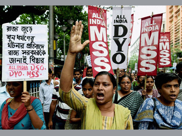 /india/child-raped-school-parents-protest-against-school-1484418.html