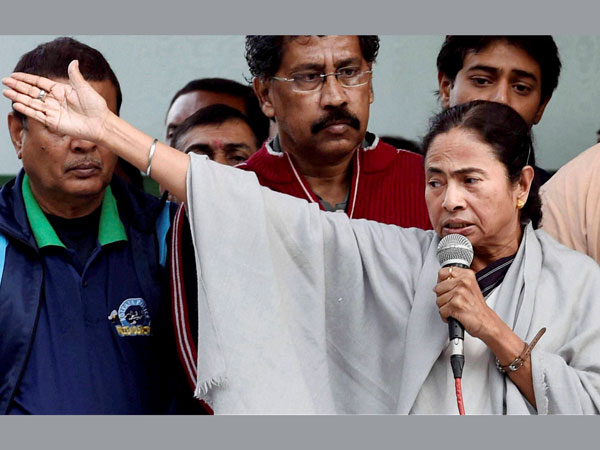 mamata-banerjee