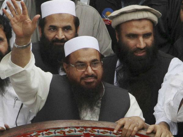 hafiz-saeed hafiz-saeed