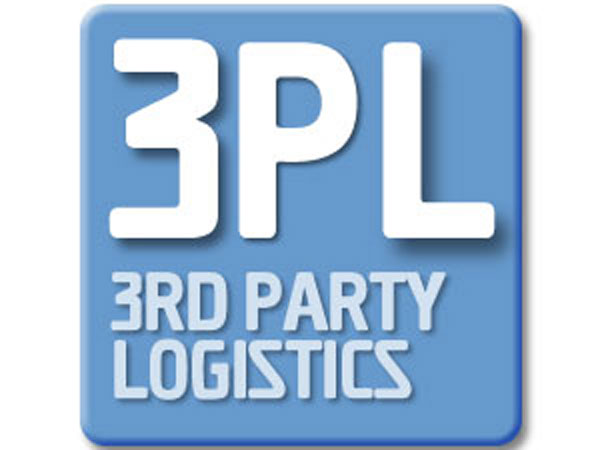 row big by 2019 row big by 2019