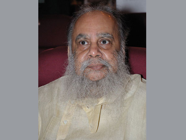 Srinjoy Bose, Suvaprasanna under ED lens