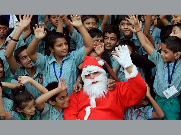 news, brief, nawaz sharif, christmas, birthday, jesus christ, narendra modi news, brief, nawaz sharif, christmas, birthday, jesus christ, narendra modi