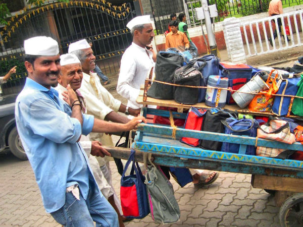 File photo File photo