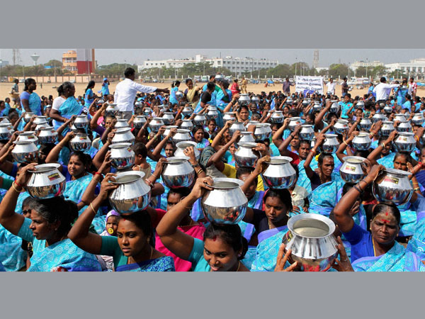 /india/will-this-man-help-unearth-the-political-link-burdwan-1603621.html