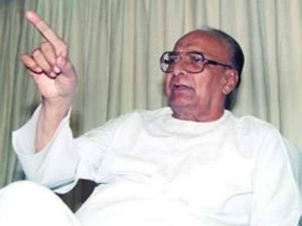 BJD MLAs, MP criticise denial of Bharat Ratna to Biju Patnaik. BJD MLAs, MP criticise denial of Bharat Ratna to Biju Patnaik.