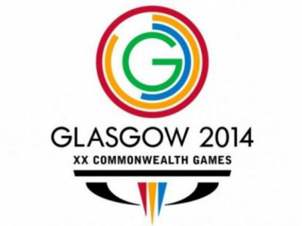 Commonwealth Games were held in Glasgow