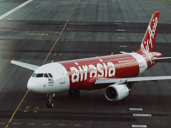 airasia