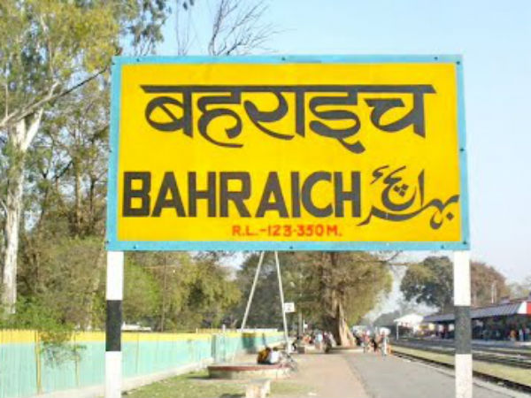 SP leader Dilip Verma and two others have been booked on charges of extortion and issuing threats to a village panchayat officer. SP leader Dilip Verma and two others have been booked on charges of extortion and issuing threats to a village panchayat officer.