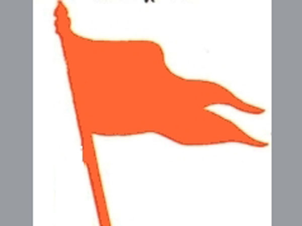 shivsena