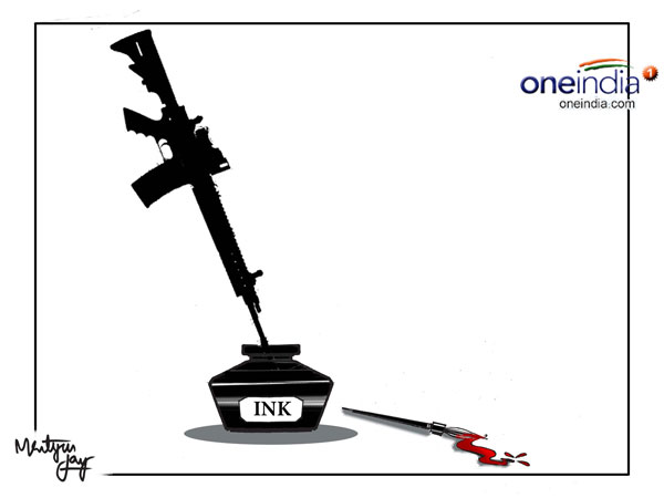 -terrorists-attack-cartoonists