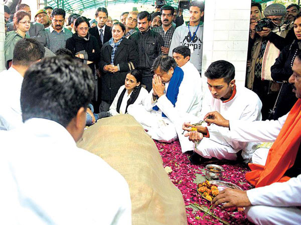 sunanda-pushkar-murder