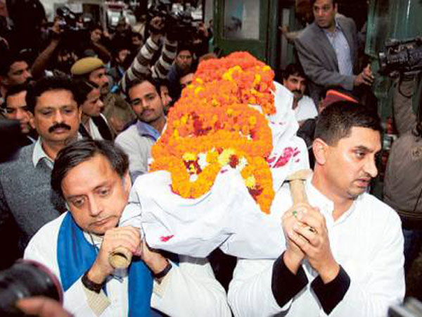 sunanda-pushkar-murder