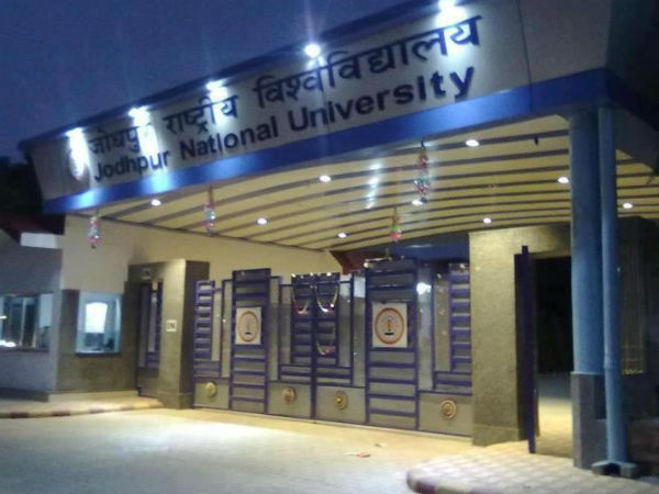 File photo File photo