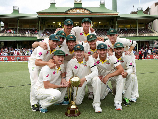 Jan 10: This day in history