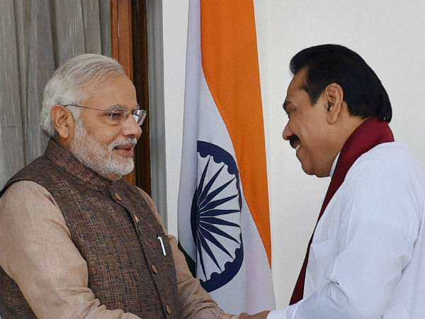 modi-rajapaksa modi-rajapaksa