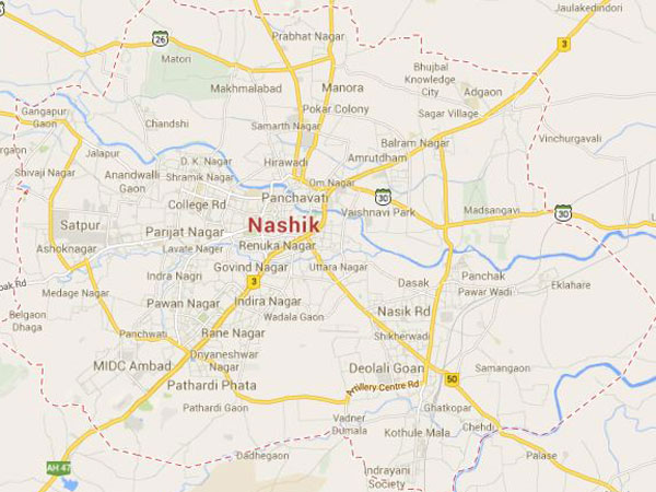 Representational image Representational image