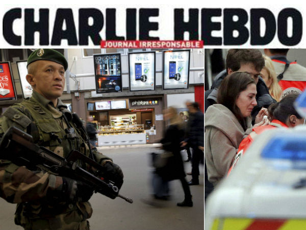 Pak parliament passes resolution against blasphemous cartoons of 'Charlie Hebdo' . Pak parliament passes resolution against blasphemous cartoons of 'Charlie Hebdo' .