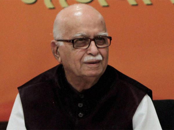 Govt dismisses reports on Padma awards Govt dismisses reports on Padma awards