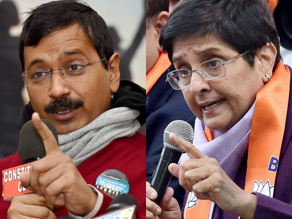 kejriwal-kiran-bedi kejriwal-kiran-bedi