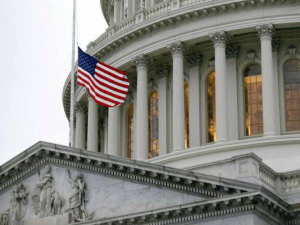 US woman jailed for helping terrorists US woman jailed for helping terrorists