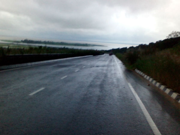 chilika-lake-before-cyclone-hudhud