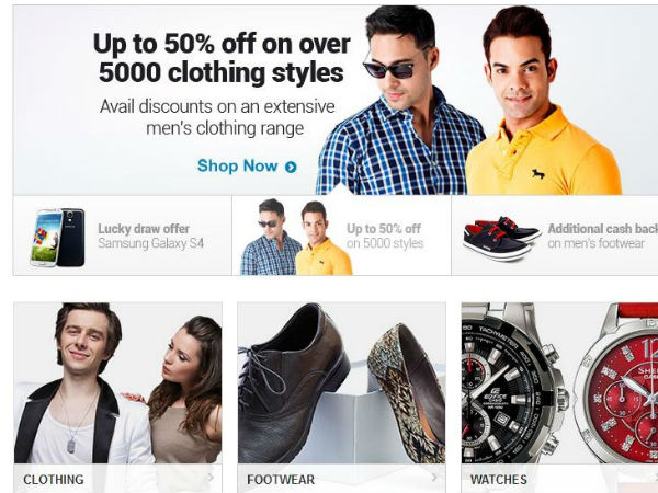 E-commerce biz may hire 1 lakh people E-commerce biz may hire 1 lakh people