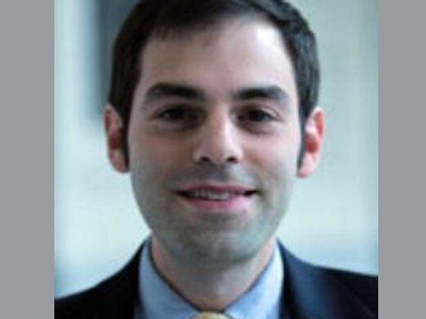 Obama in India- It is huge, says expert