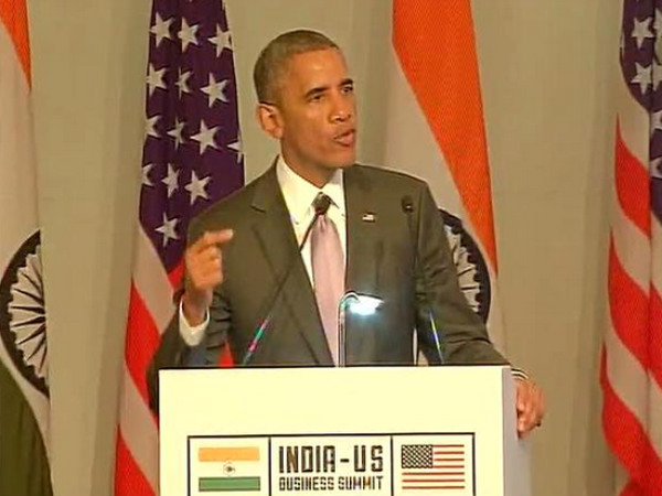 obama-business-summit