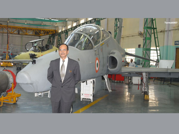 Success model of Hawk production was replicated in other projects