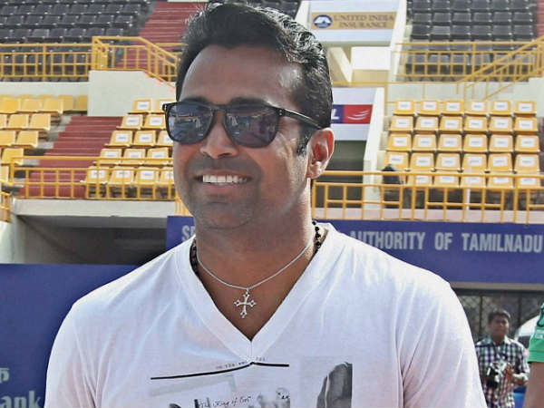 leander-paes