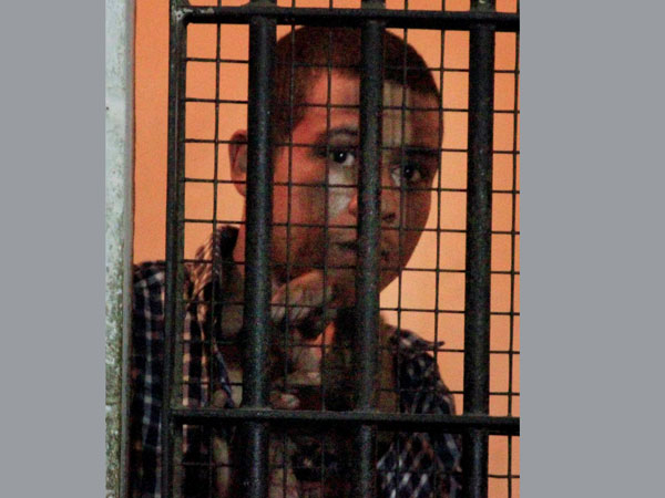 Burdhwan blast Burdhwan blast