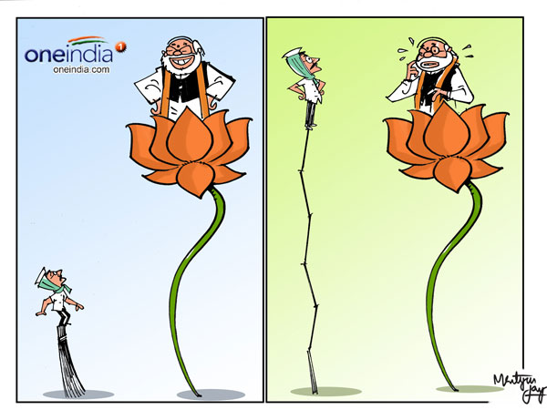 Delhi election Delhi election