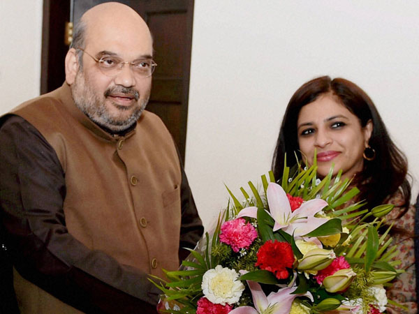 amit-shah-shazia-ilmi amit-shah-shazia-ilmi