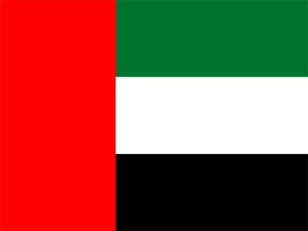 uae yemen embassy uae yemen embassy
