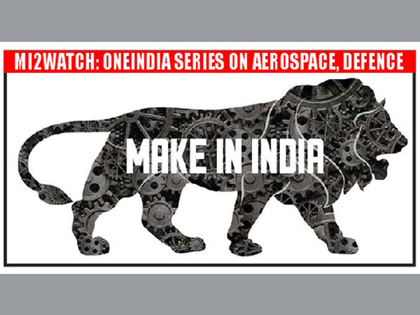 3D bird detection radar to be launched