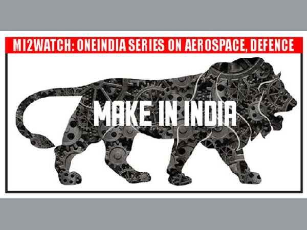 100 Sukhois now flying with desi MFDs