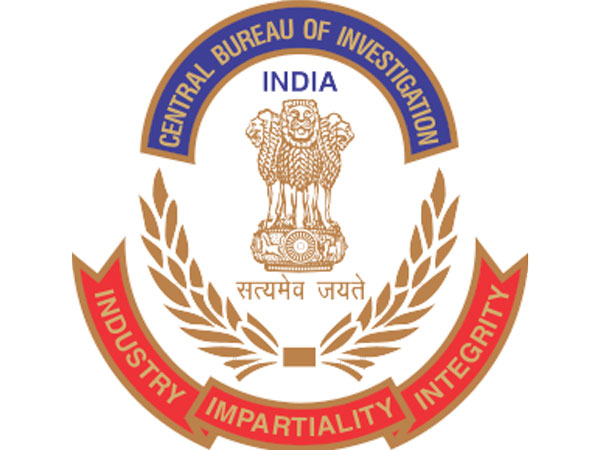 sharadha-scam-cbi sharadha-scam-cbi
