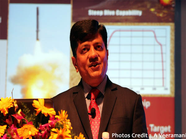 Next-gen missiles on BrahMos' wishlist Next-gen missiles on BrahMos' wishlist