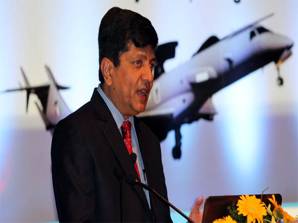 Sudhir Kumar Mishra Sudhir Kumar Mishra