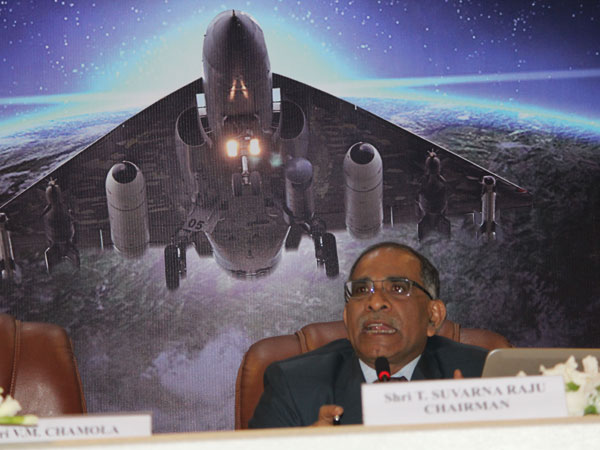 Dhruv MROs in forward areas soon