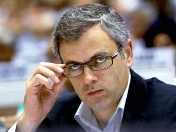 omar abdullah omar abdullah