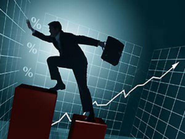 Fiscal deficit constrain India's rating Fiscal deficit constrain India's rating